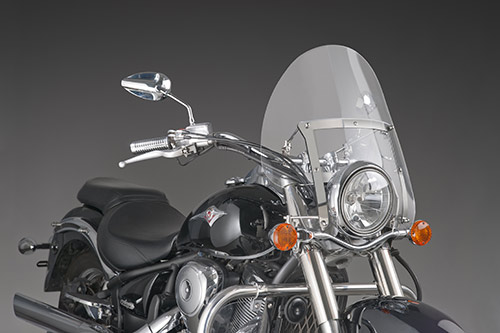 PUIG America II 0319