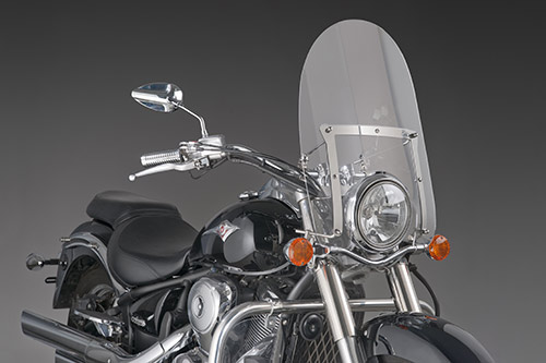 PUIG America I 0867W