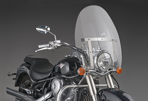 PUIG America III 1129W