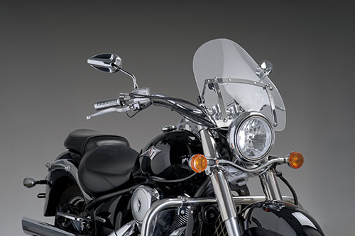 PUIG Daytona IV 2003W